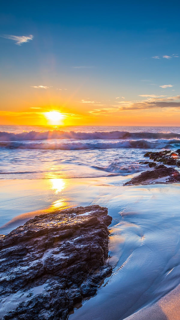 Collection by camodric edwards • last updated 5 weeks ago. FREE 16+ Cool iPhone Backgrounds in PSD | AI