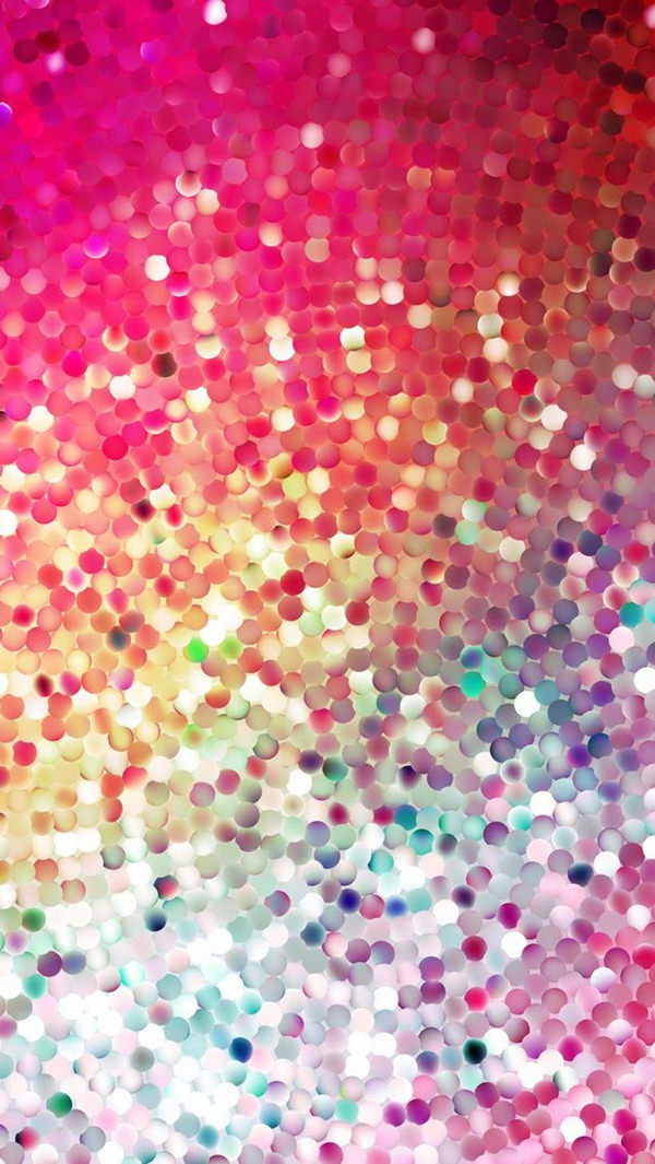 FREE 11+ Glitter iPhone Backgrounds in PSD AI