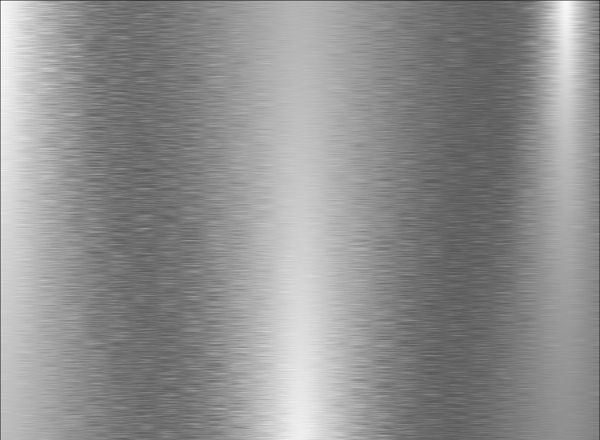 FREE 15+ Silver Metal Texture Designs in PSD Vector EPS