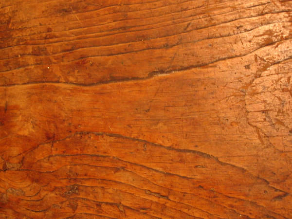 FREE 15+ Wood Table Texture Designs in PSD Vector EPS