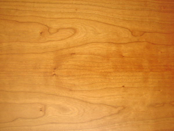 FREE 15+ Cherry Wood Texture Designs in PSD Vector EPS