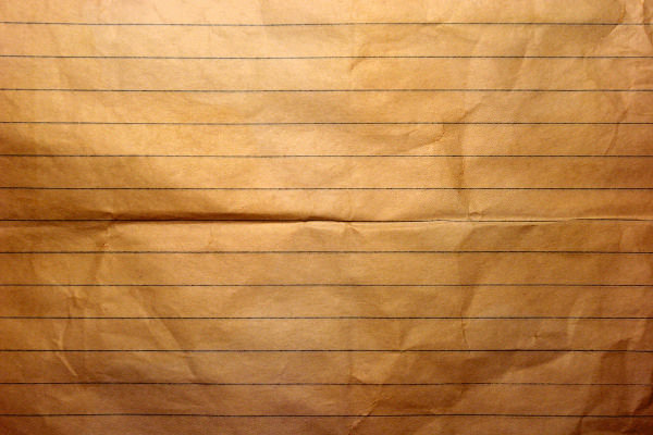 FREE 50+ High Quality Notebook Paper Texture Designs in PSD Vector EPS