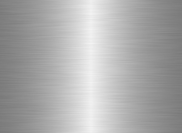FREE 15+ Silver Metal Texture Designs in PSD Vector EPS
