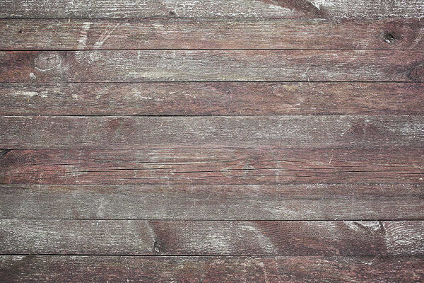 FREE 15+ Wood Table Texture Designs in PSD Vector EPS