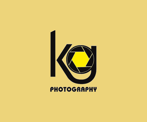 15 Photography Logos Freecreatives