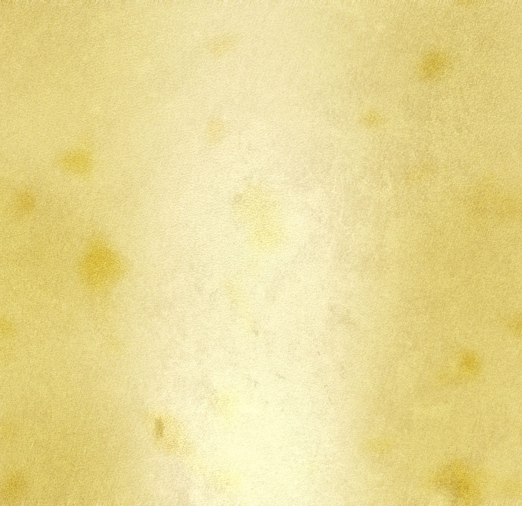 15+ Parchment Textures FreeCreatives