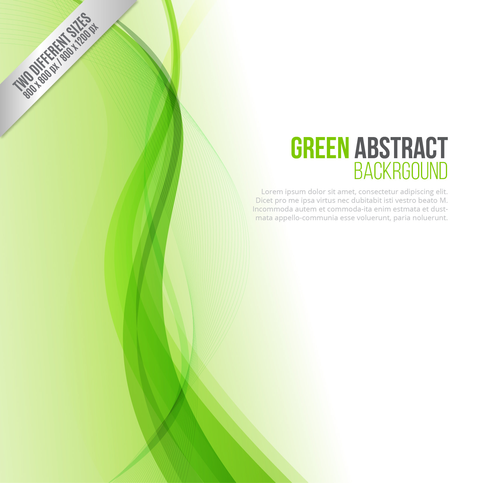 20+ Green Vintage Backgrounds HD Backgrounds FreeCreatives