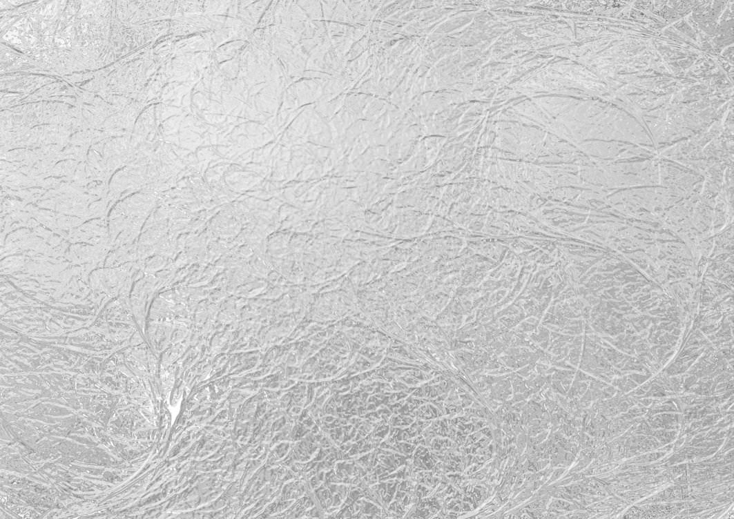 FREE 18+ Silver Texture Designs in PSD Vector EPS