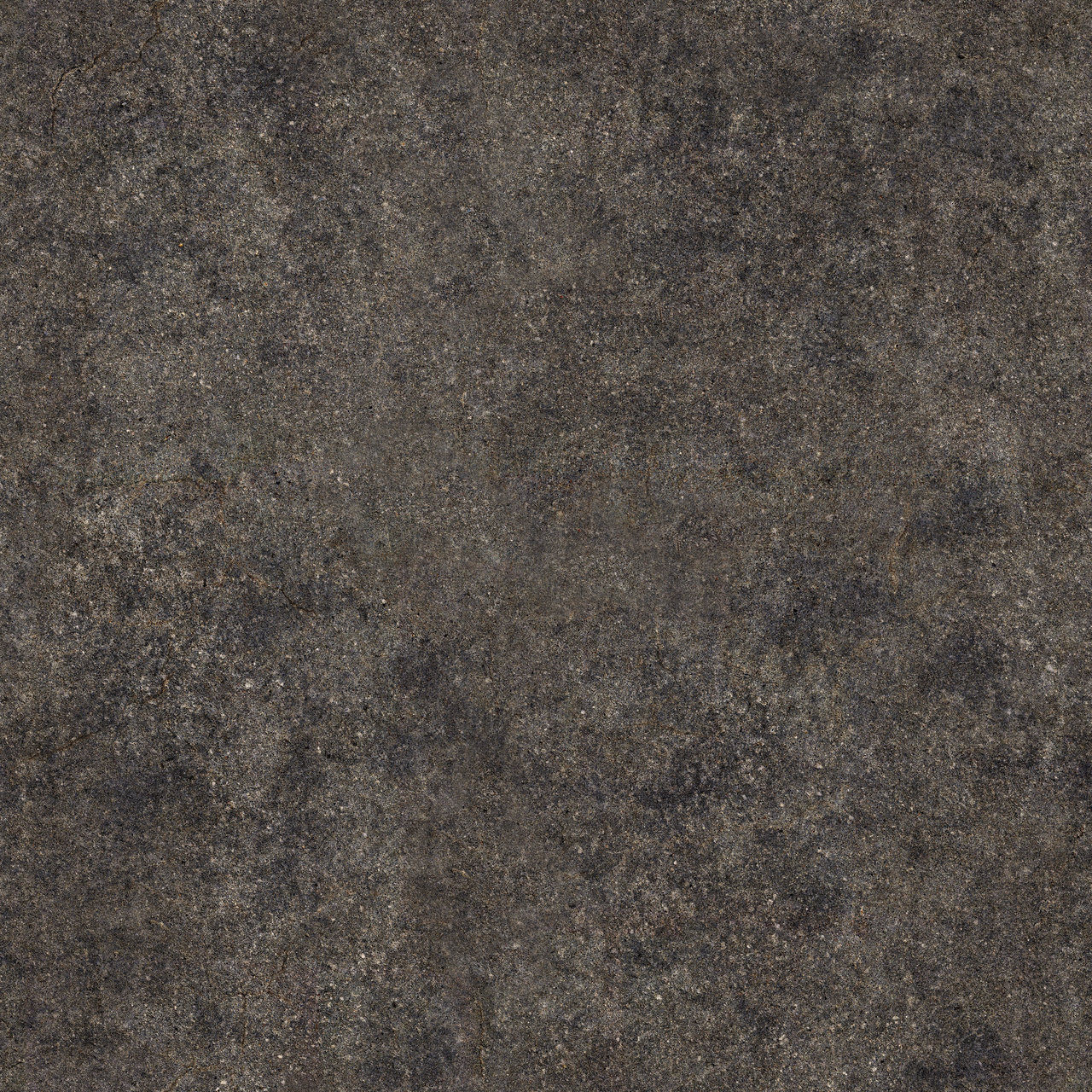 46+ Rough Concrete Textures | Photoshop Textures ... (1280 x 1280 Pixel)