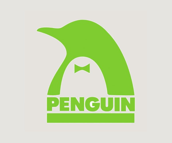 FREE 10+ Penguin Logo Designs in PSD Vector EPS FREE 10+ Penguin Logo Designs in PSD Vector EPS