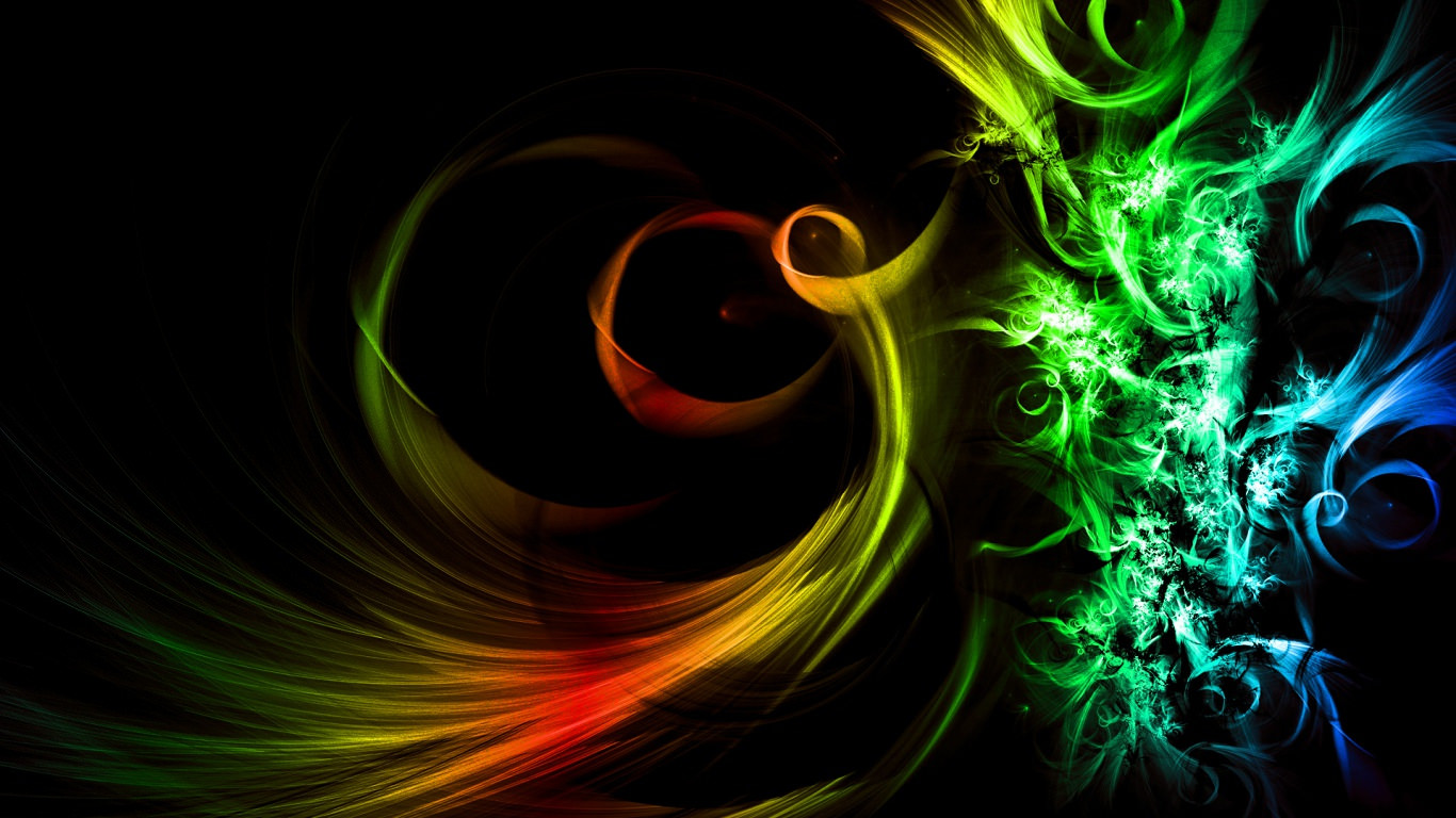 FREE 15+ Swirl Patterns in PAT Vector EPS