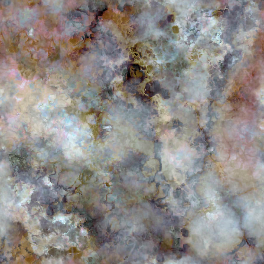 FREE 15+ Seamless Marble Texture Designs in PSD Vector EPS