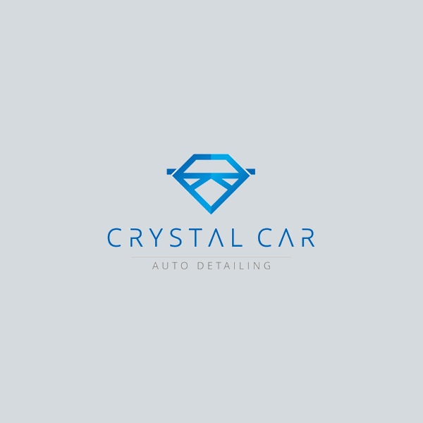 FREE 21+ Car Logo Designs in PSD Vector EPS