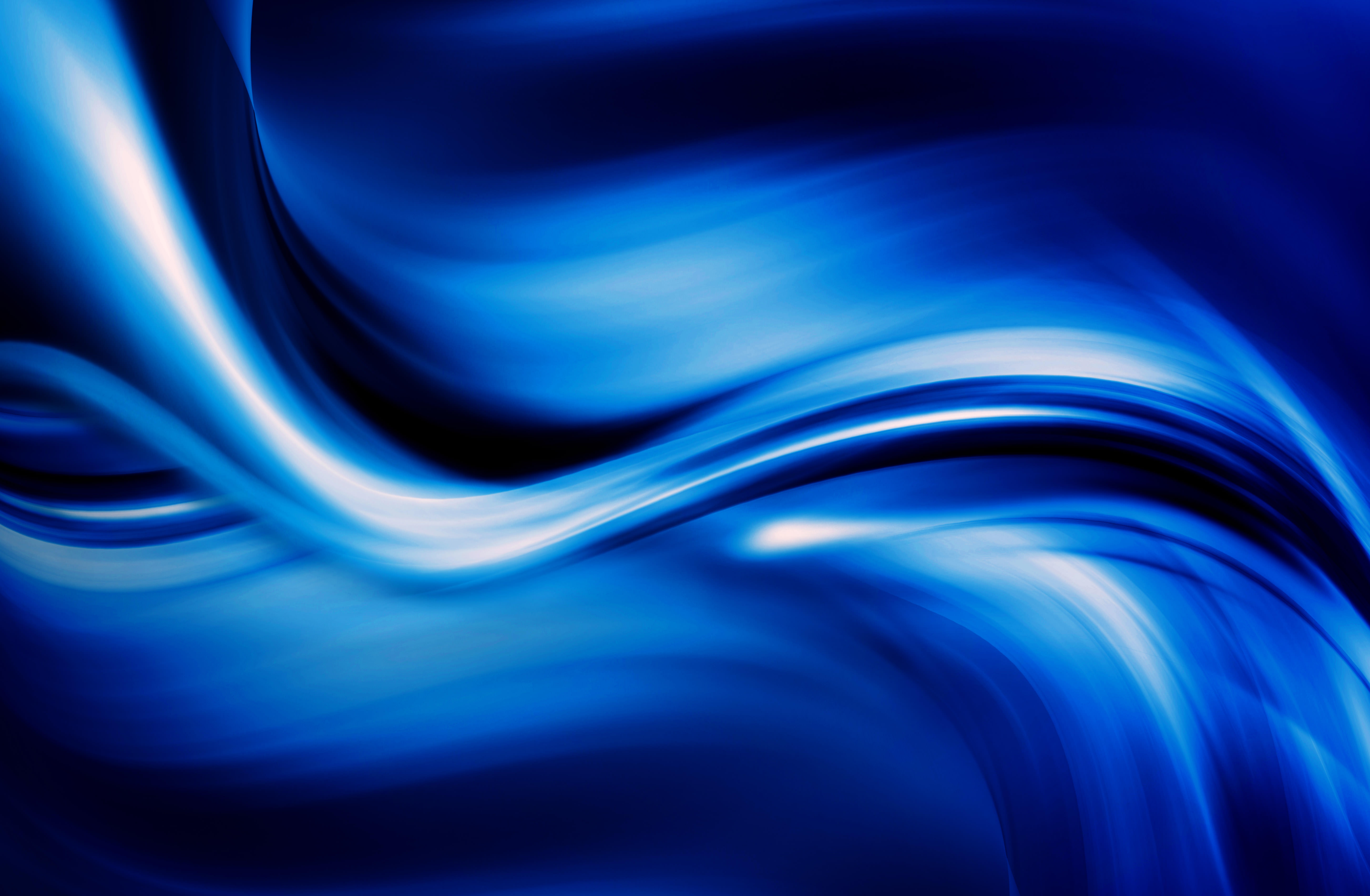 FREE 20+ Blue Abstract Background Texture Designs in PSD Vector EPS