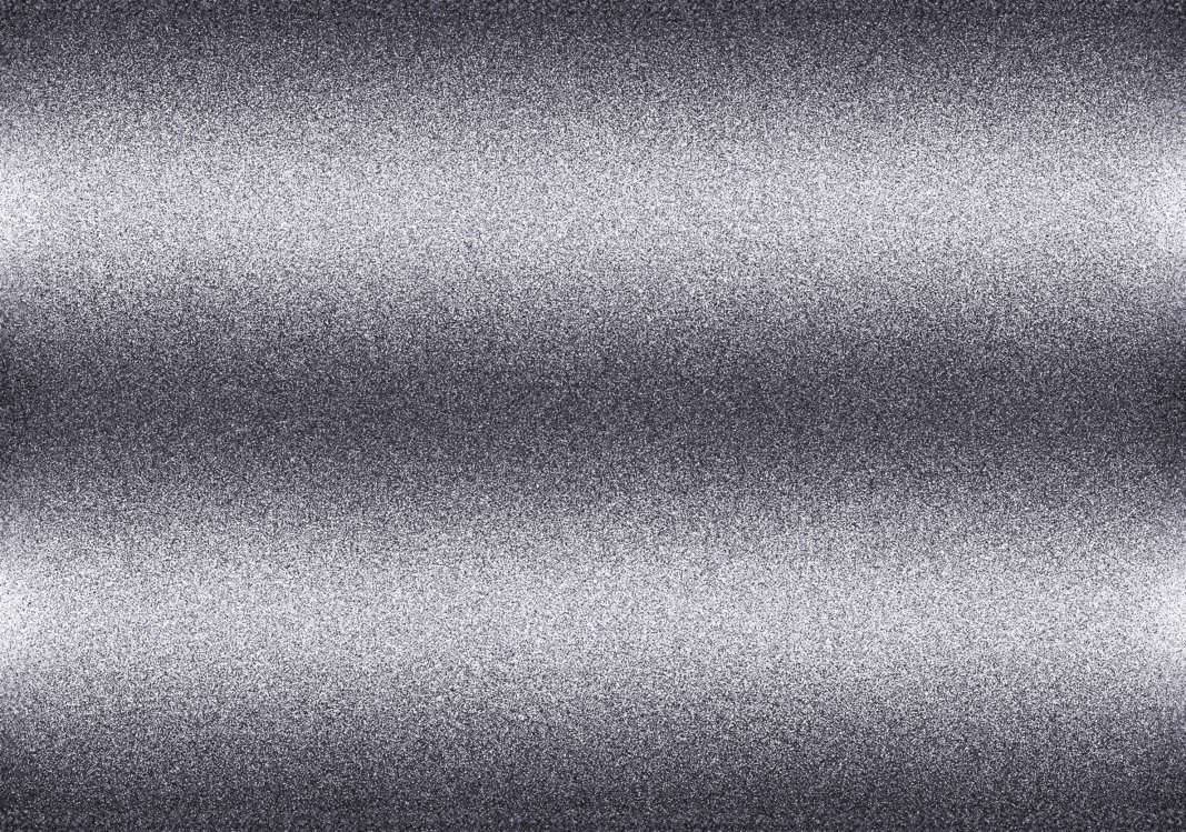 FREE 25 Metallic Glitter Texture Designs in PSD Vector EPS