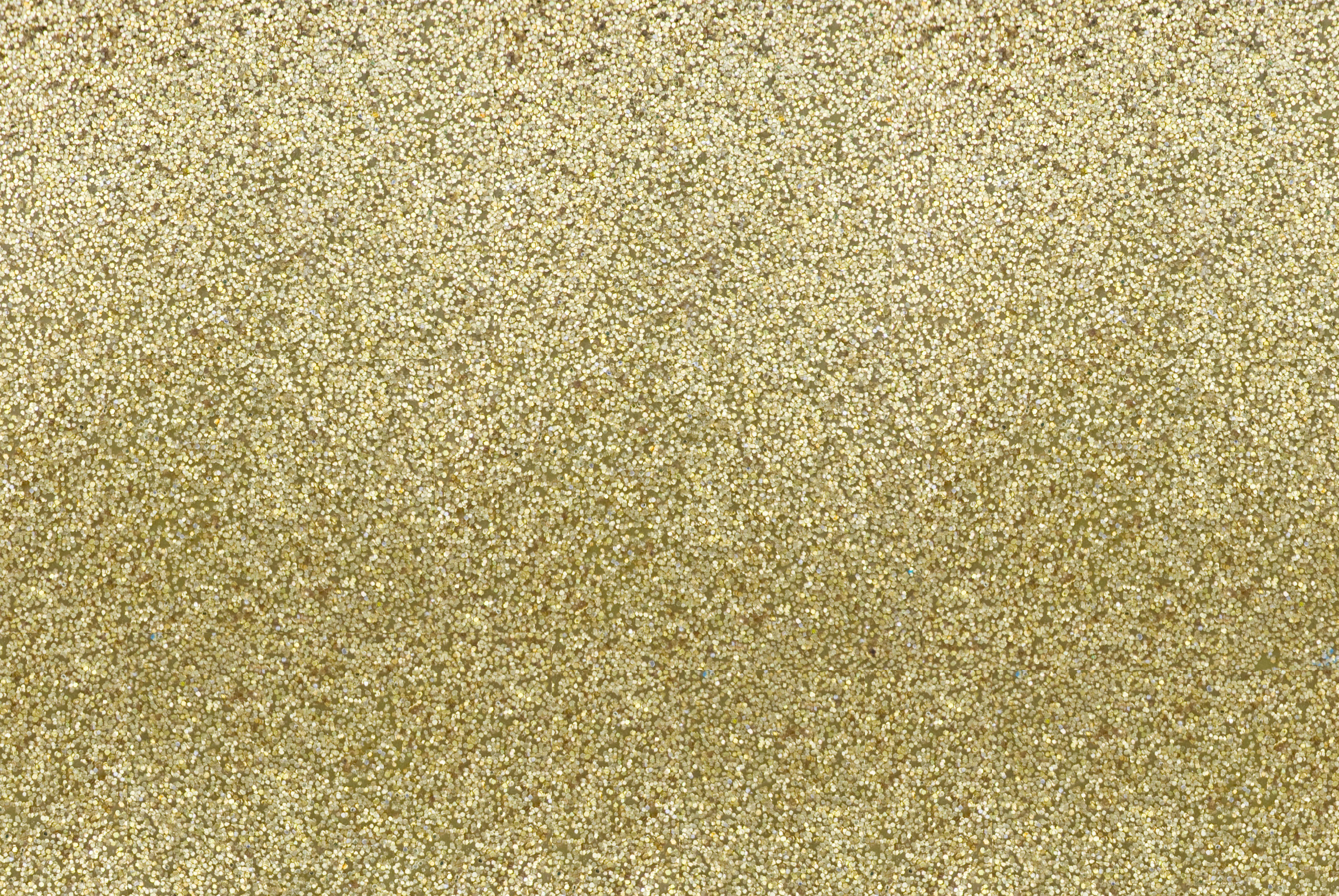 FREE 10+ Gold & Glitter Texture Designs in PSD Vector EPS