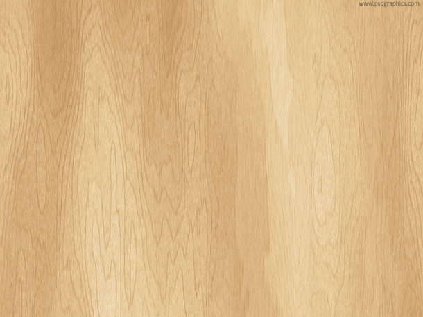 FREE 21+ Wooden Backgrounds in PSD AI