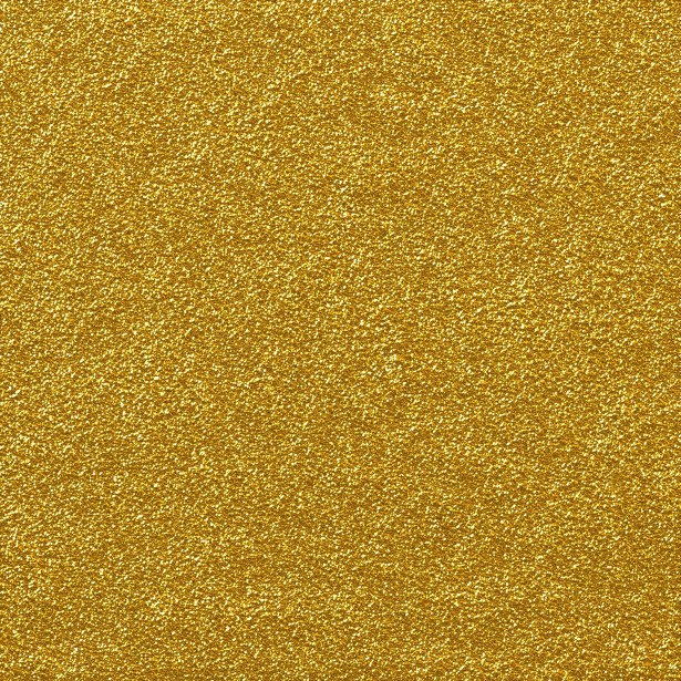 FREE 10+ Gold & Glitter Texture Designs in PSD Vector EPS