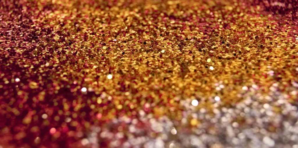 FREE 25 Metallic Glitter Texture Designs in PSD Vector EPS