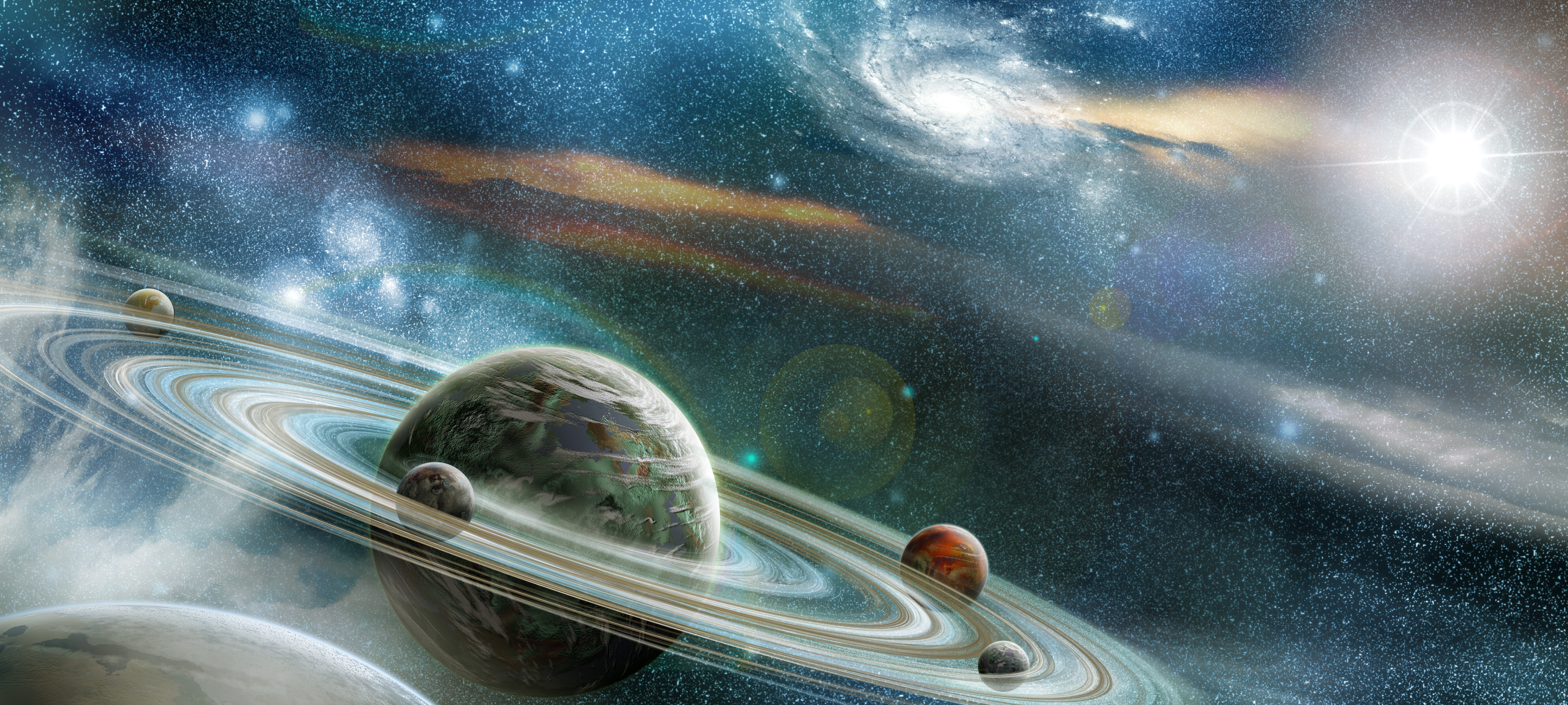 Hd to 4k quality, available in. 21+ Galaxy Backgrounds, Space Wallpapers, Images, Pictures ...