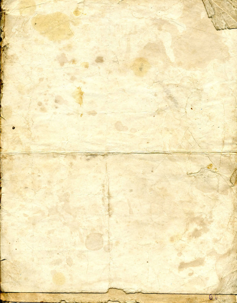 FREE 30+ Aged Paper Texture Designs in PSD Vector EPS