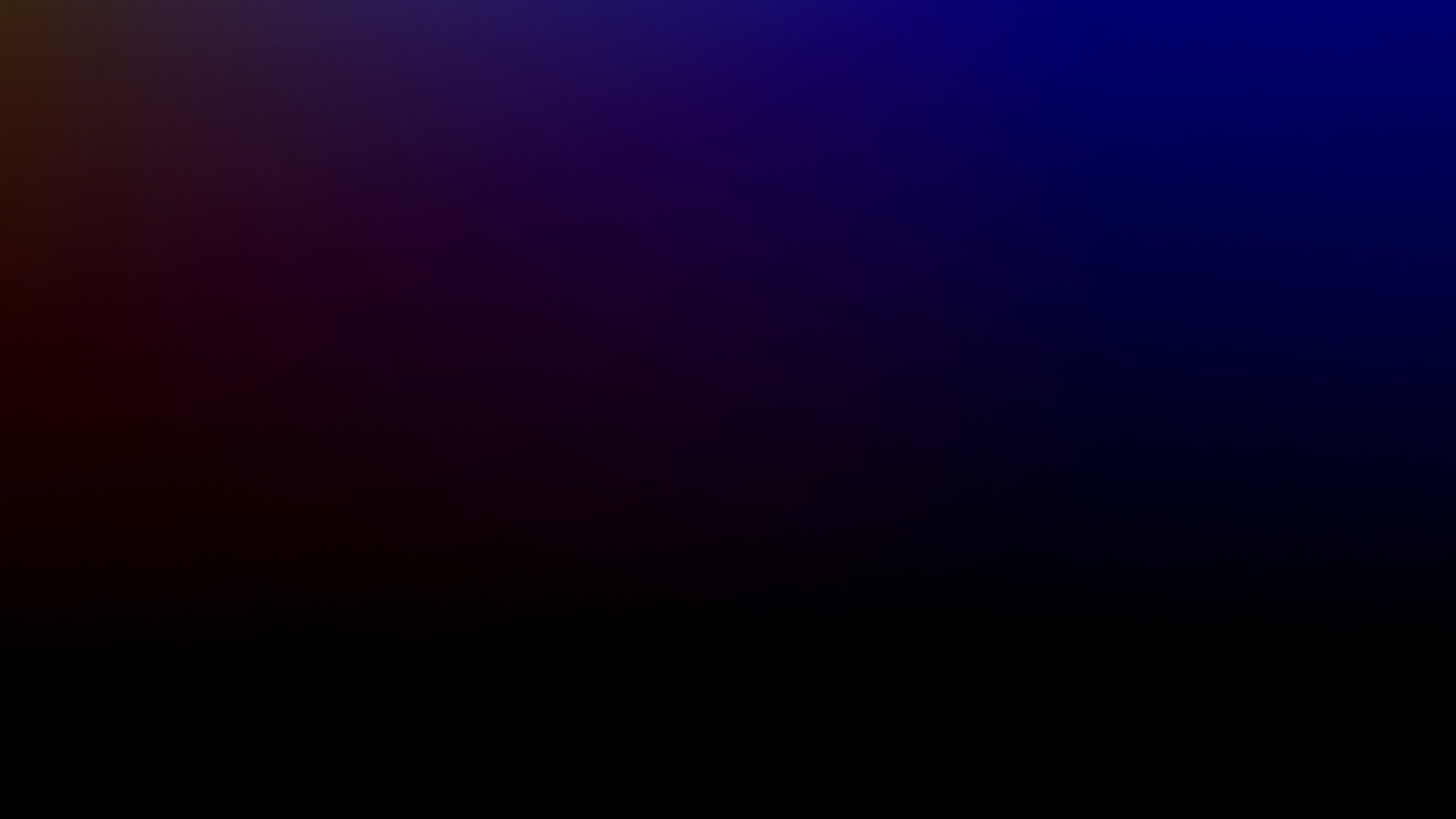 FREE 20+ Gradient Backgrounds in PSD AI Vector EPS