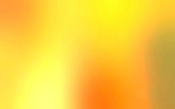 FREE 20+ Gradient Backgrounds in PSD AI Vector EPS