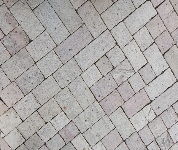 FREE 15+ Stone Floor Texture Designs in PSD Vector EPS