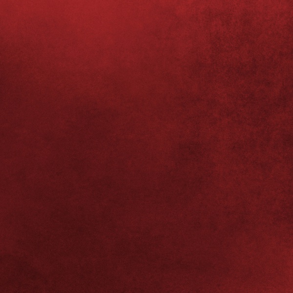 FREE 34+ Velvet Texture Designs in PSD Vector EPS