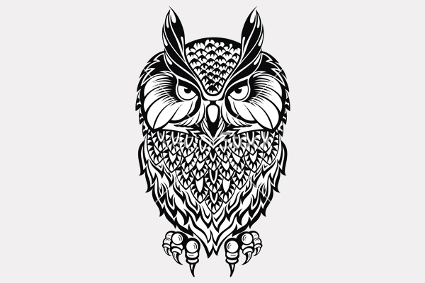 Vector Magic: Convert JPG, PNG images to SVG, EPS, AI.