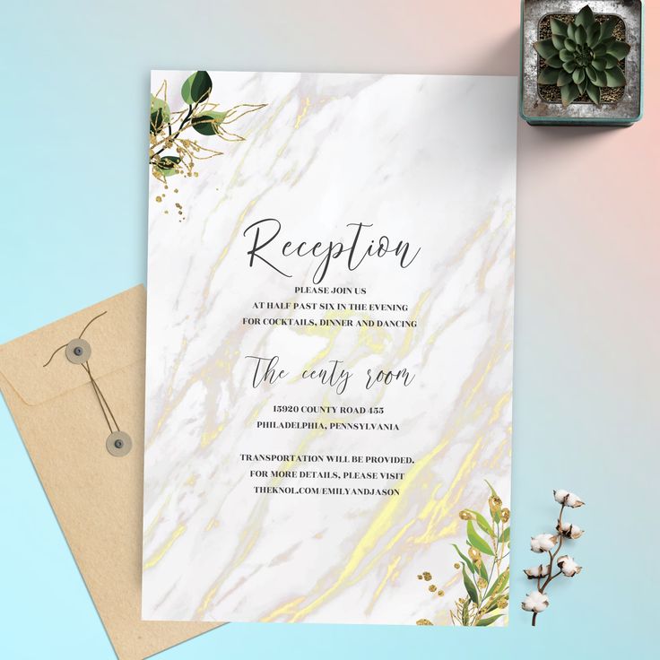 FREE 21+ Wedding Invitation Designs in PSD AI MS Word InDesign