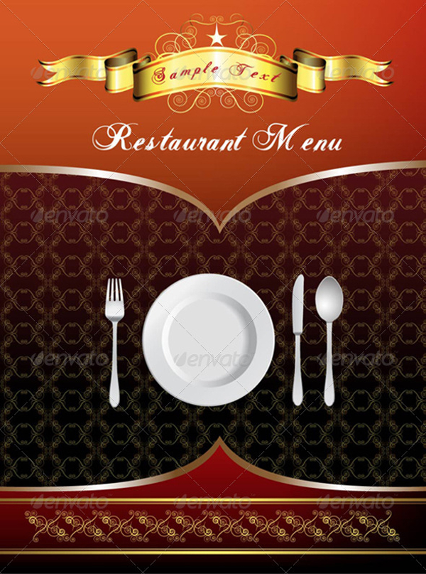 FREE 25+ Menu Card Designs in PSD MS Word Apple Pages Publisher AI