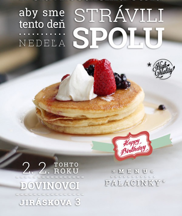 FREE 24+ Printable Birthday Invitation Designs in PSD AI MS Word