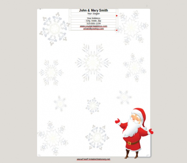 FREE 25+ Top Printable Designs in PSD MS Word AI Pages Publisher