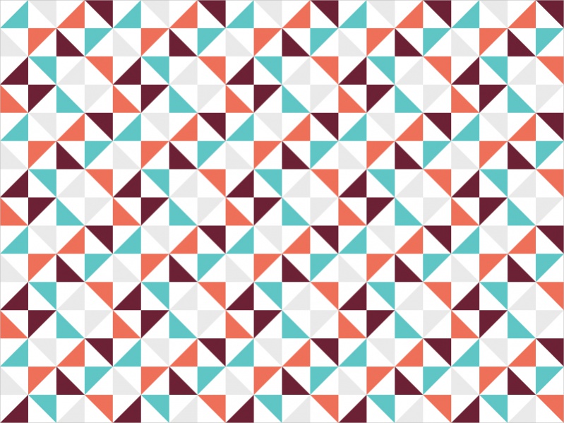 Geometric Patterns: Create Repeating Designs Online.