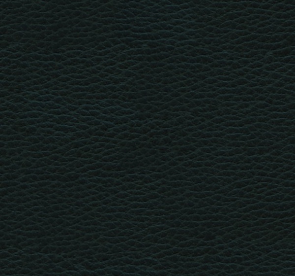 FREE 48+ Texture Designs in PSD Vector EPS