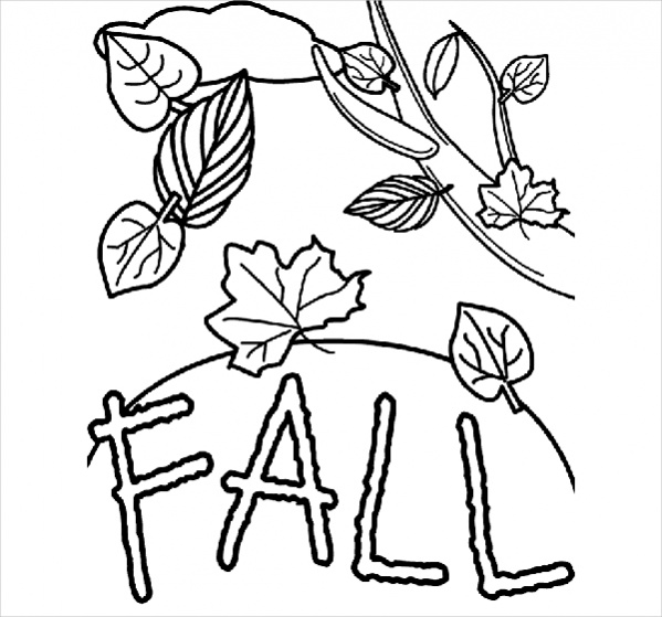 Autumn Coloring Pages For Nursing Home Residents Coloring Pages