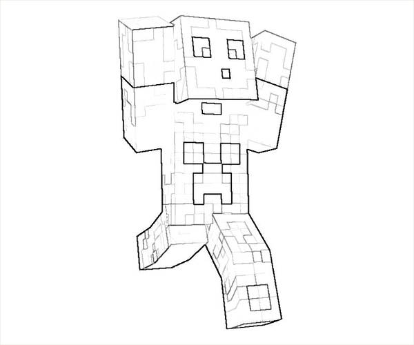 Minecraft Color Codes List with Text Generator & Tester