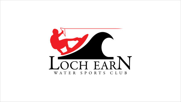 FREE 7+ Sports Logo Designs in PSD AI Vector EPS