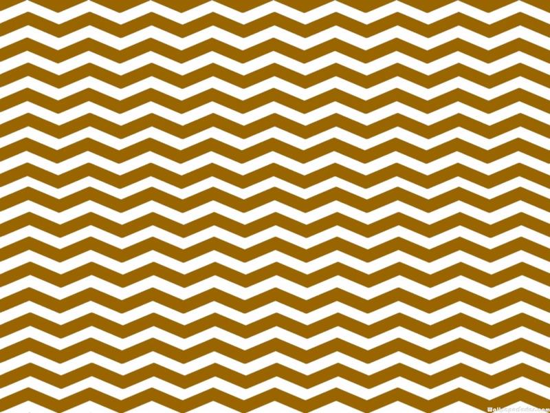HD Chevron Pattern Desktop Background Wallpaper Download