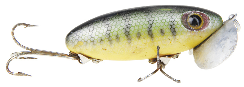 Fishing lure Free Photo Download | FreeImages