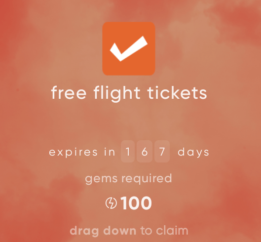 CRED Refer FREE Flight Ticket, FREE Rs. 500 Amazon Gift Card & More at