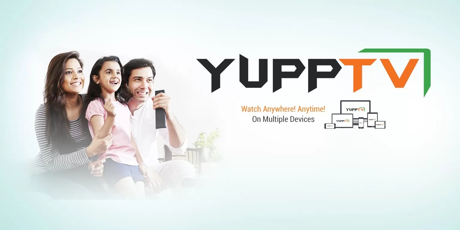 How to Watch IPL Live Without Hotstar?