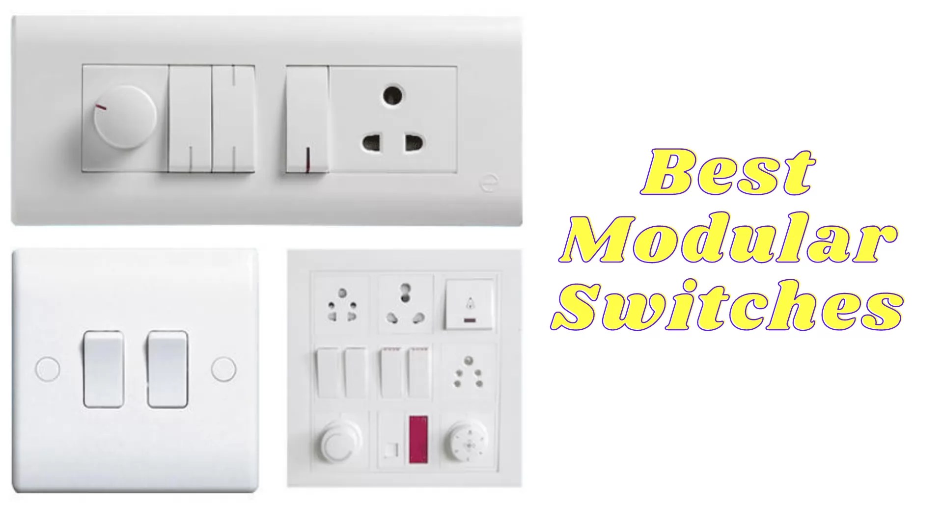 Best Electric Switches In India atelieryuwa.ciao.jp