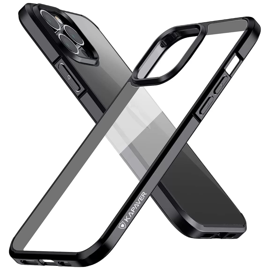 15 Best Mobile Case Brands In India