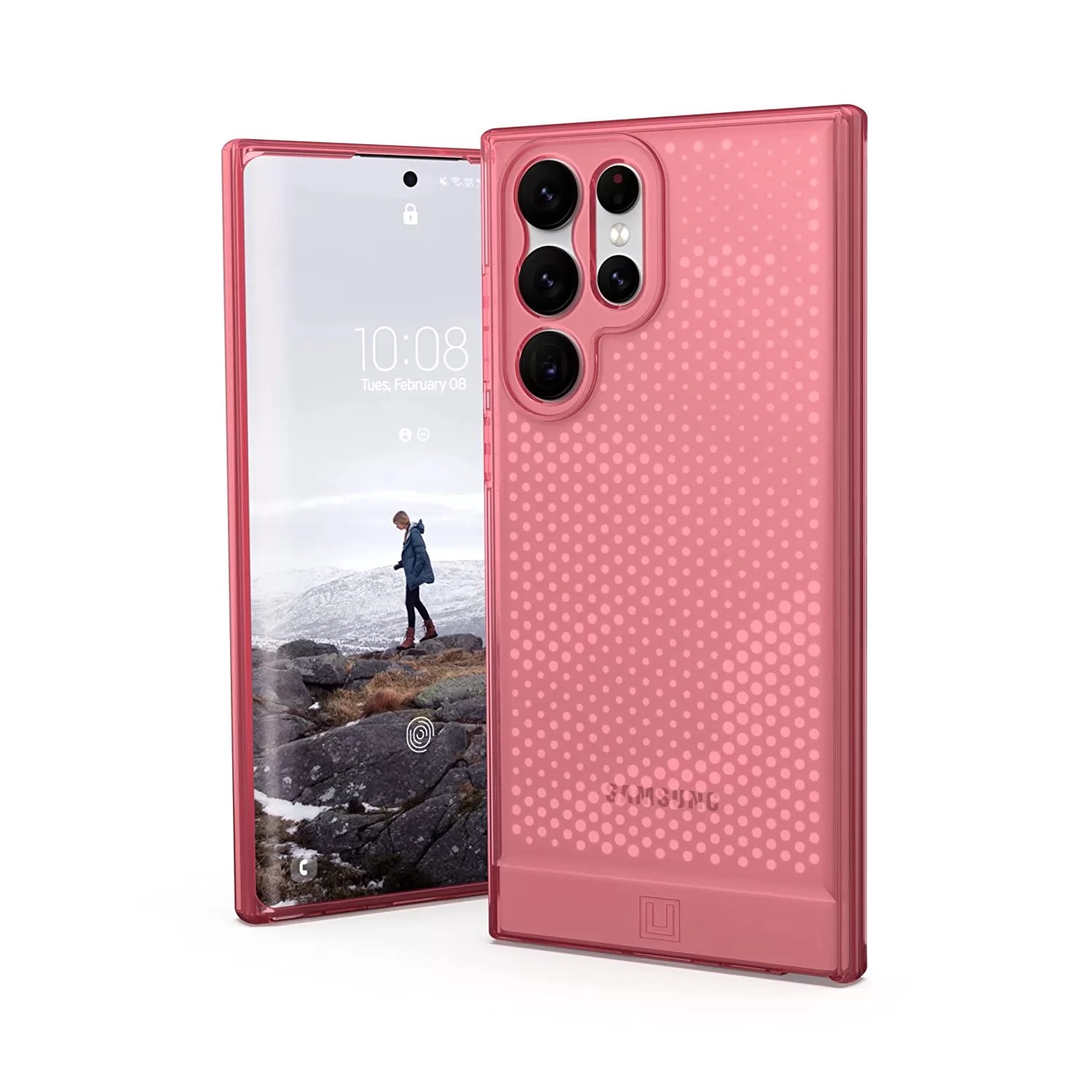 15 Best Mobile Case Brands In India