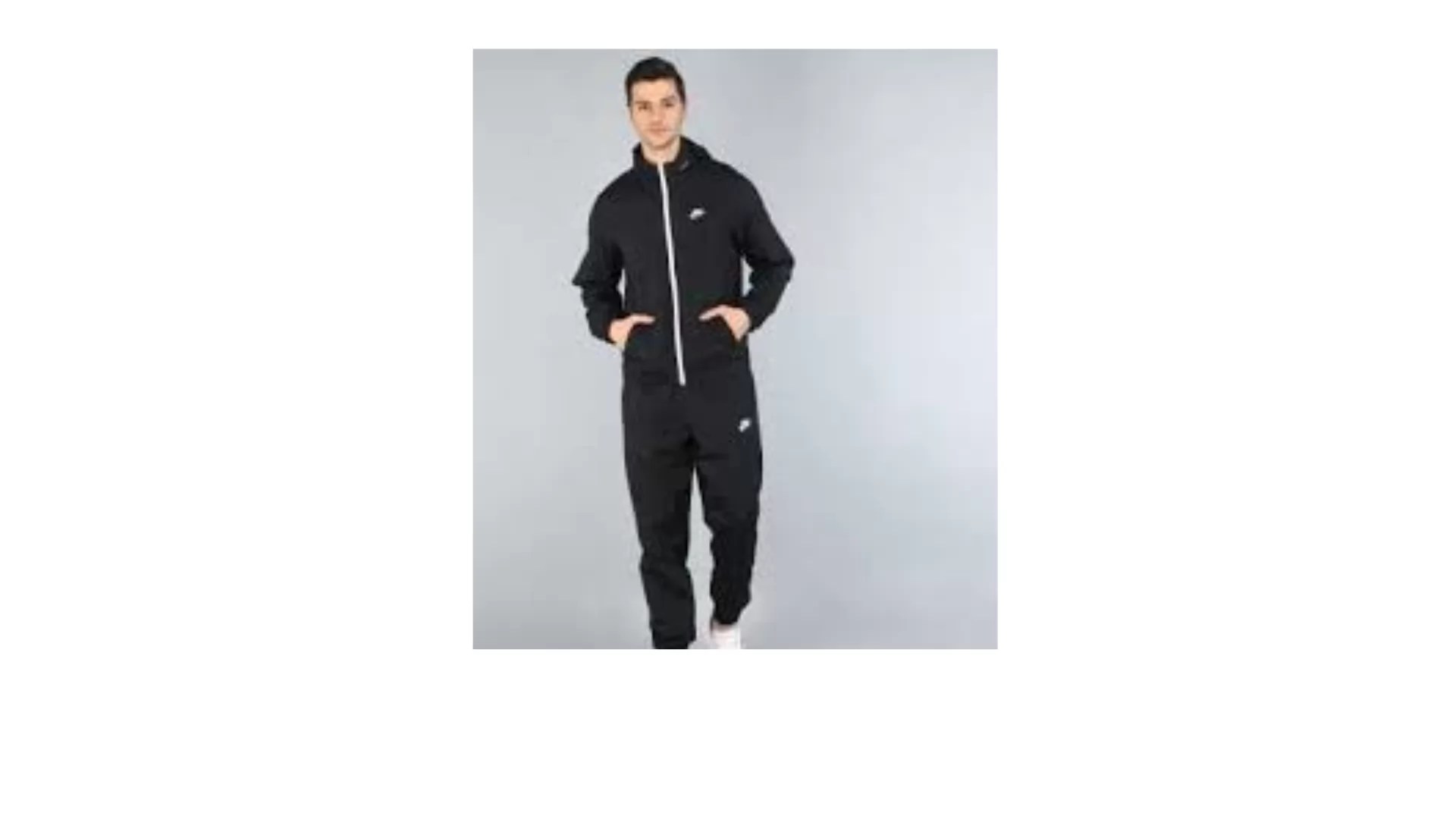 Best Tracksuit Brands in India Comfortable yet Trendy