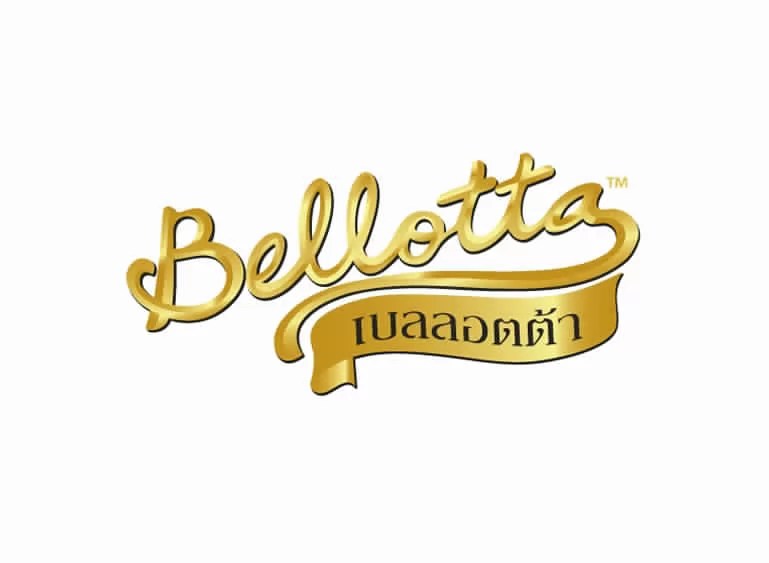 15 Best Cat Food Brands in India with Product Range