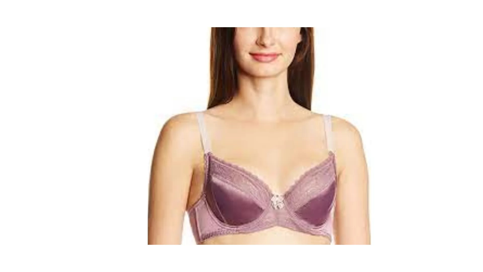 31 Best Bra Brands in India With Price Starting from Rs. 108