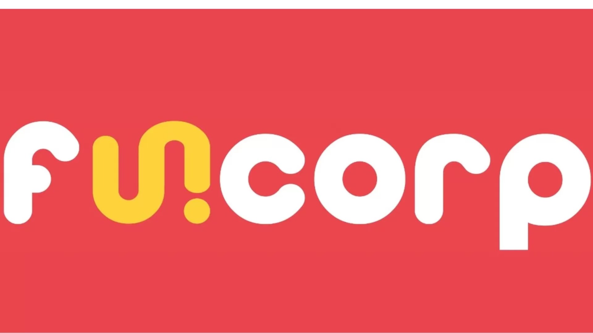 7 Best Sites To Buy Action Figures In India